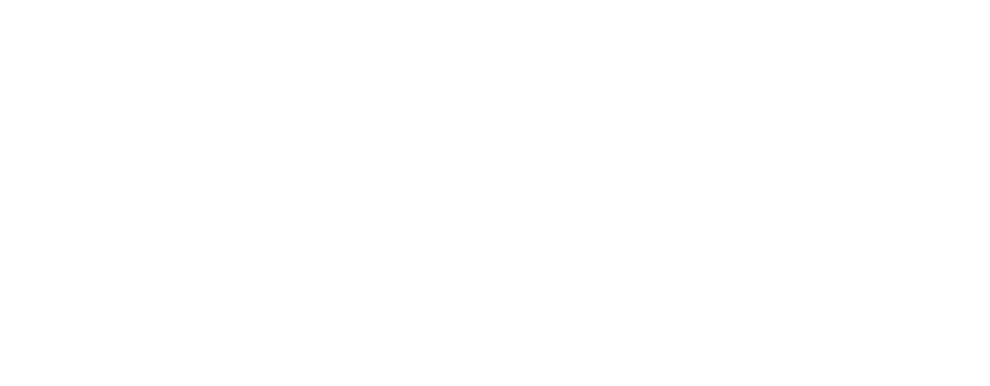 Header in white script font that reads 'getting married'