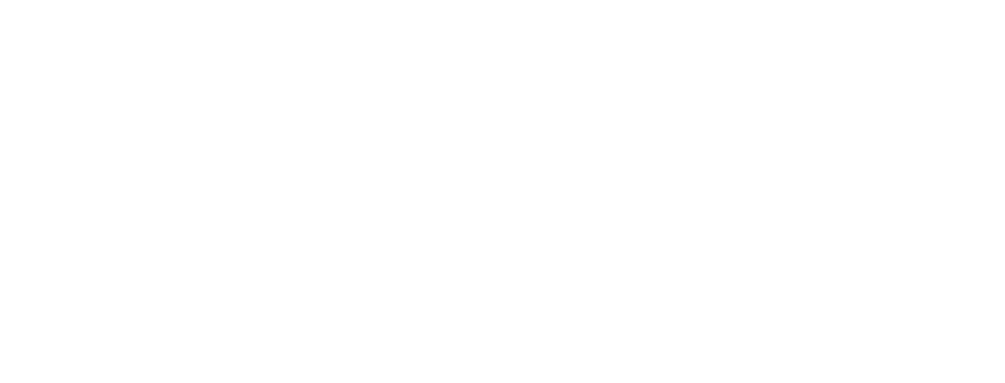 Header in white script font that reads 'showcasing beauty'