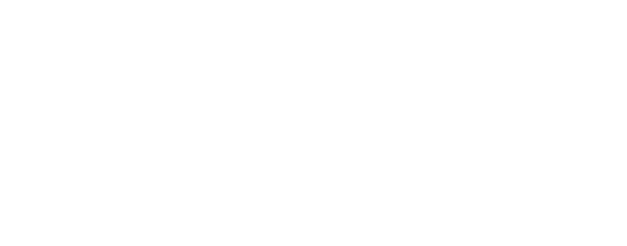 Header in white script font that reads 'Feeling Creative'