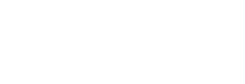 Header Script titled 'gallery'