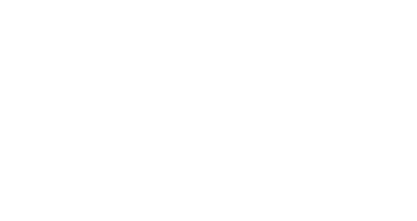 Sylvia Name Heading