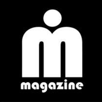 Imirage Magazine logo