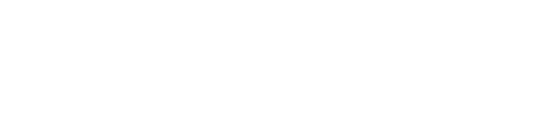 White script header that reads 'looking for more'