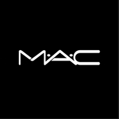 MAC Makeup logo