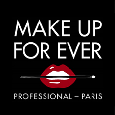 Makeup Forever logo