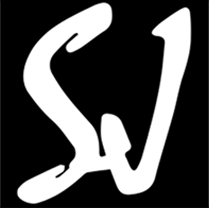 Scorpio Jin logo